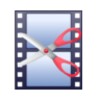 Free Movie Editor