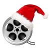 Free Movies For Kids