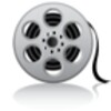 Free Movies