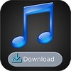 Free Mp3 Music Downloader Pro