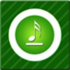 Free MP3 Music Player Downloader