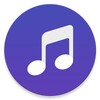 Free Music Downloader