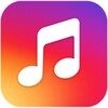 Free Music For SoundCloud