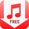 Free Music MP3