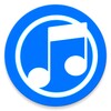 Free Music Player Mp3 Player