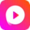 Free Music Player