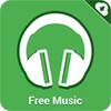 Free Music Stream