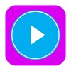Free MX Player HD