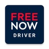 FREE NOW For Drivers