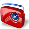 FREE Old Time Radio Downloads