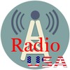 Free Online Radio Stations