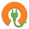 Free OpenVPN Manager
