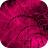 Free Pink Wallpapers For Girls