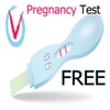 Free Pregnancy Test
