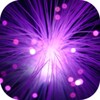 Free Purple HD Wallpapers