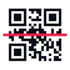 Free QR Scanner App