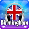Free Radio Birmingham: Birmingham Radio Stations