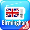 Free Radio Birmingham Radio Stations