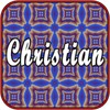 Free Radio Christian - Sermons, Music, Mass