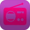 Free Radio Fm
