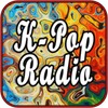 Free Radio K-Pop