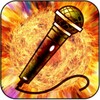 Free Radio Rap