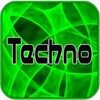Free Radio Techno Live