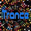 Free Radio Trance