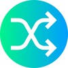 Free RandomChat