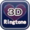 Free Ringtone