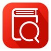 Free Search Book