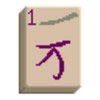 Free Shisen Sho