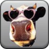 Free Silly Ringtones
