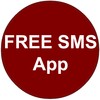 Free SMS App