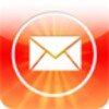 Free SMS India