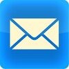 Free SMS Tajikistan