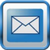 Free SMS To India