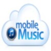 Free Song Downloads