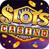 Free Spin