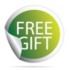 Free Stuff
