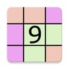 Free Sudoku