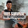Free Survival: Fire Battlegrounds