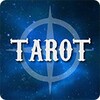 Free Tarot Reading