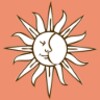 Free Tarot