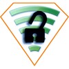 Free Tether Unlocker