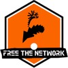 Free The Network