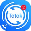 Free ToTok HD Video And Voice Calls Chats Advice