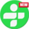 Free Tunein Radio & Music Guide