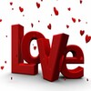 Free Valentine Wallpapers HD