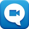 Free Video Call And Chat App